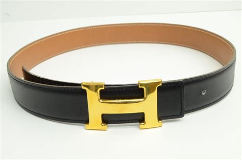 cheap hermes h belts|authentic hermes belt for sale.